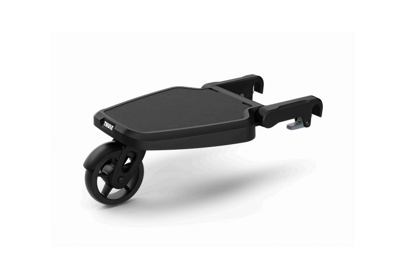 THULE RIDER BOARD